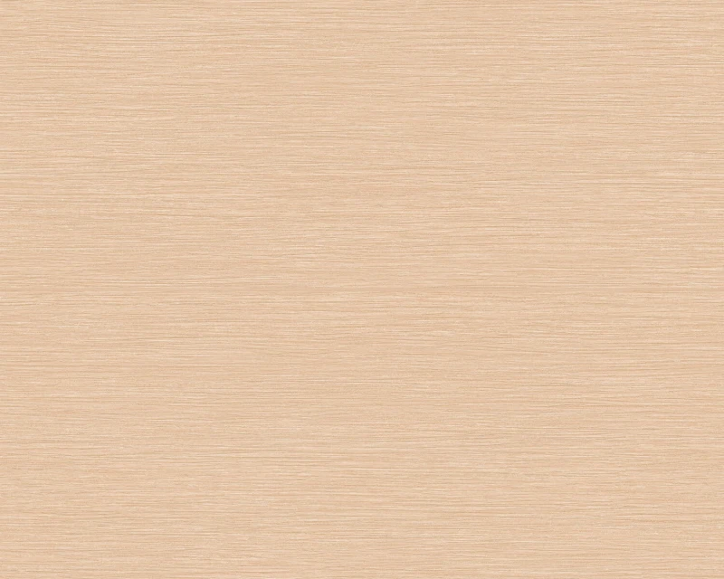 35f75d23cc735e67fa990300144709ac