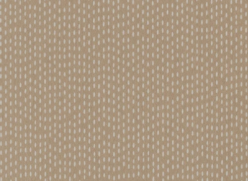 Wykładzina Heterogeniczna Gerflor Taralay Impression Comfort 19 dB / UNI 17 dB 0736 Rice Champagne
