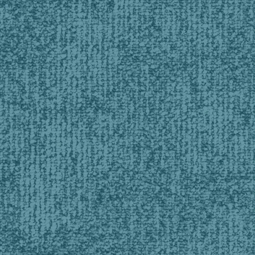 Wykładzina dywanowa Balsan Infini Colors Desert 150