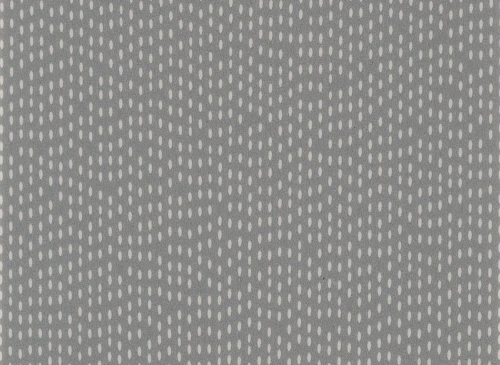 Wykładzina Heterogeniczna Gerflor Taralay Impression Comfort 19 dB / UNI 17 dB 0737 Rice Souris