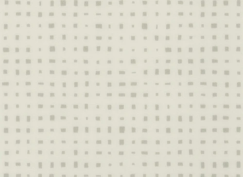 Wykładzina Heterogeniczna Gerflor Taralay Impression Comfort 19 dB / UNI 17 dB 0755 Kubes White
