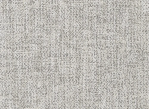 Wykładzina Heterogeniczna Gerflor Taralay Impression Comfort 19 dB / UNI 17 dB 0770 Gentlemen Clear