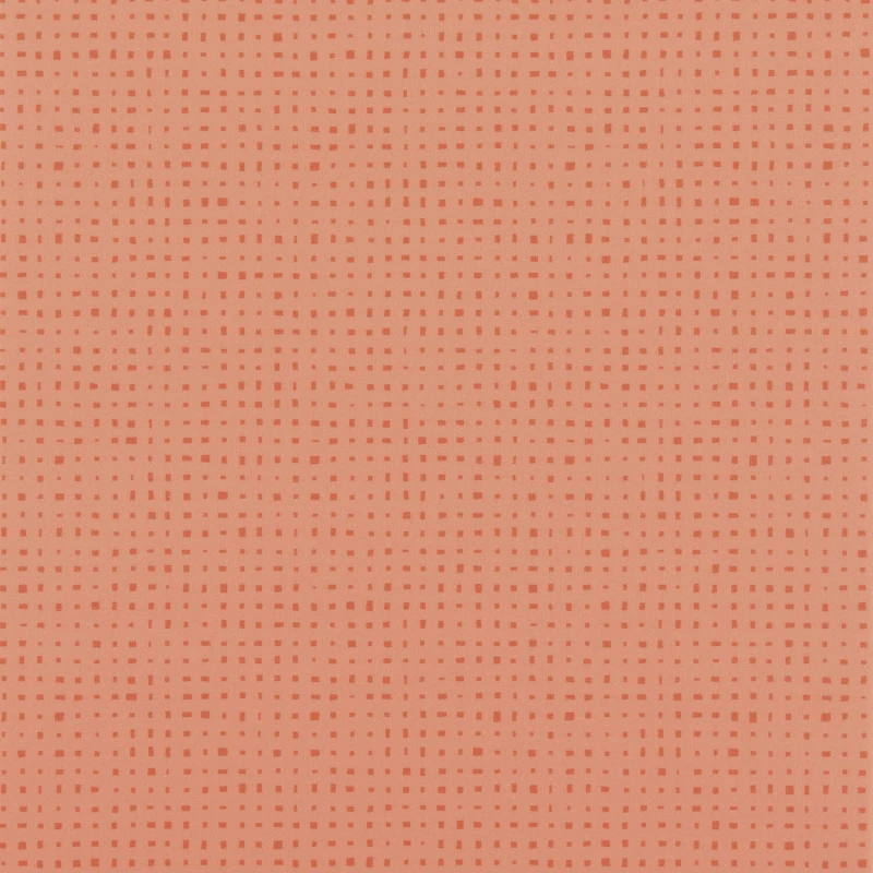1871b5bb5e0e101745e995ce0c2fb7d5