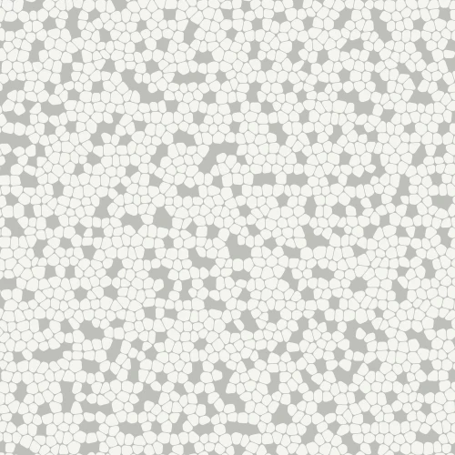 Wykładzina Heterogeniczna Gerflor Taralay Impression Comfort 19 dB / UNI 17 dB 1035 Nido Grey