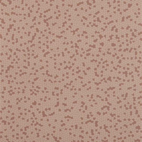 Wykładzina Heterogeniczna Gerflor Taralay Impression Comfort 19 dB / UNI 17 dB 1036 Nido Brick