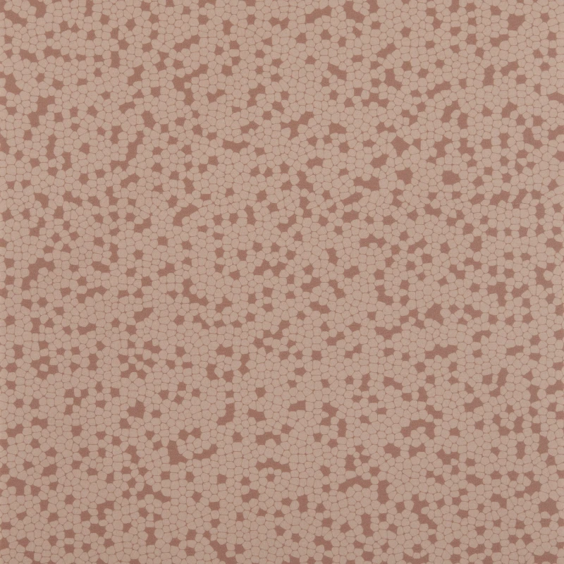 112c04931342816ab3eb66a73154e8d7