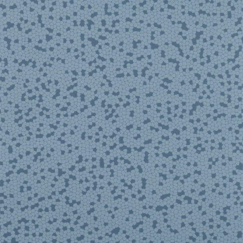 Wykładzina Heterogeniczna Gerflor Taralay Impression Comfort 19 dB / UNI 17 dB 1037 Nido Teal