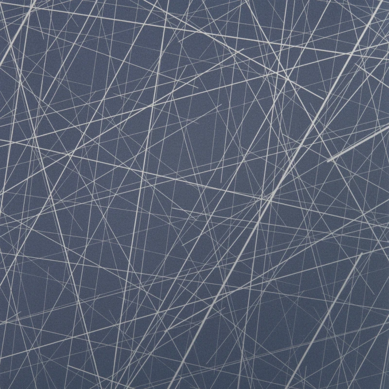 dc0005cd53bc9db8b874564ca050bf5b