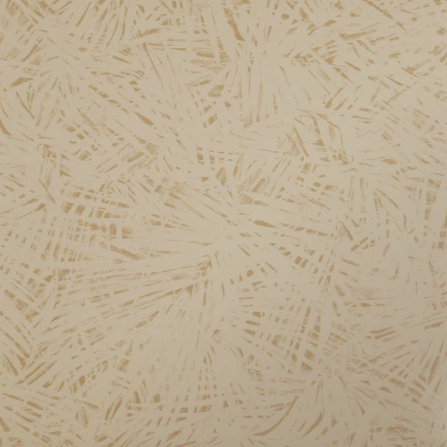 Wykładzina Heterogeniczna Gerflor Taralay Impression Comfort 19 dB / UNI 17 dB 1038 Jungle Copper