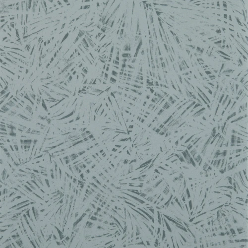 Wykładzina Heterogeniczna Gerflor Taralay Impression Comfort 19 dB / UNI 17 dB 1039 Jungle Green