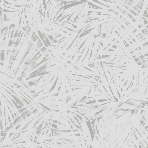 Wykładzina Heterogeniczna Gerflor Taralay Impression Comfort 19 dB / UNI 17 dB 1040 Jungle Grey