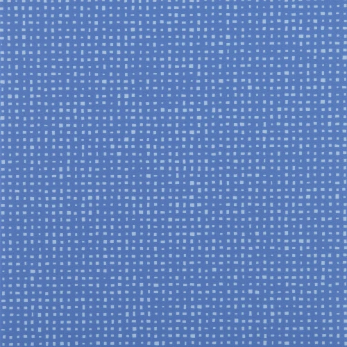 Wykładzina Heterogeniczna Gerflor Taralay Impression Comfort 19 dB / UNI 17 dB 1042 Flipkube Indigo