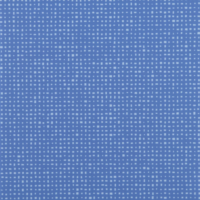 21cd4b49cc77a91df42df2b6ff383f45