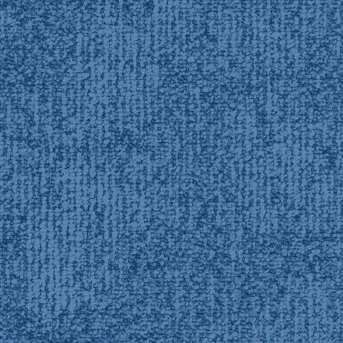 Wykładzina dywanowa Balsan Infini Colors Desert 160
