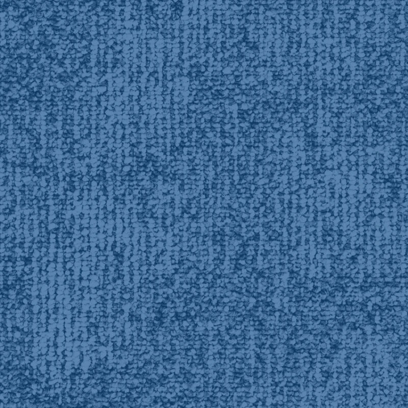 0a307fb28e80de81f4668c9351aa0f22