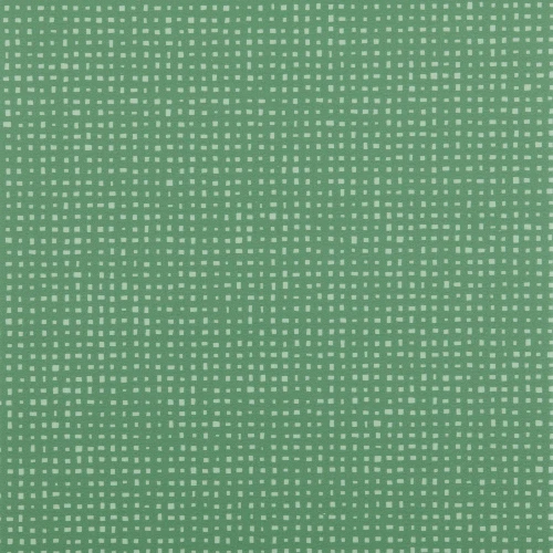 Wykładzina Heterogeniczna Gerflor Taralay Impression Comfort 19 dB / UNI 17 dB 1043 Flipkube Garden