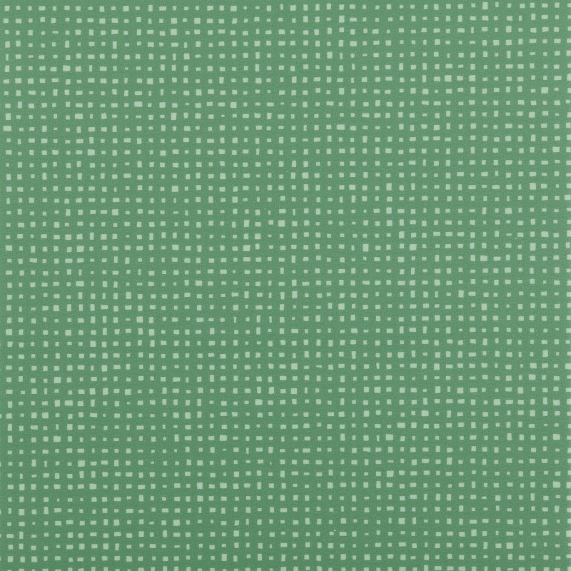 27405d57a6b748f5e91059917a03450c