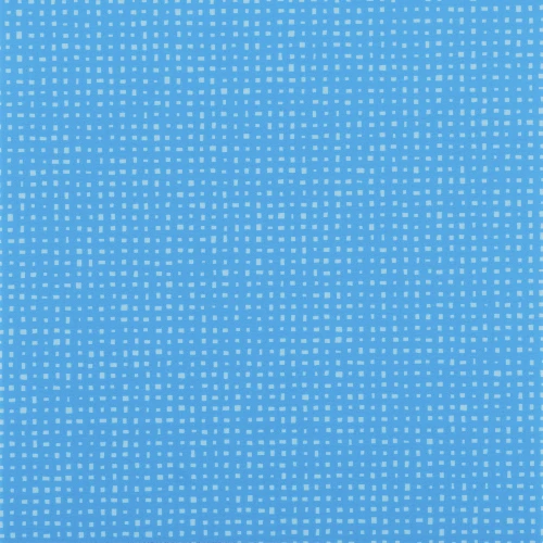 Wykładzina Heterogeniczna Gerflor Taralay Impression Comfort 19 dB / UNI 17 dB 1044 Flipkube Lagoon