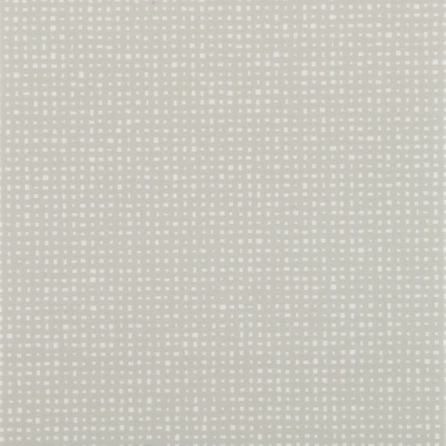 Wykładzina Heterogeniczna Gerflor Taralay Impression Comfort 19 dB / UNI 17 dB 1045 Flipkube White