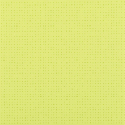 Wykładzina Heterogeniczna Gerflor Taralay Impression Comfort 19 dB / UNI 17 dB 1046 Kubes Anis