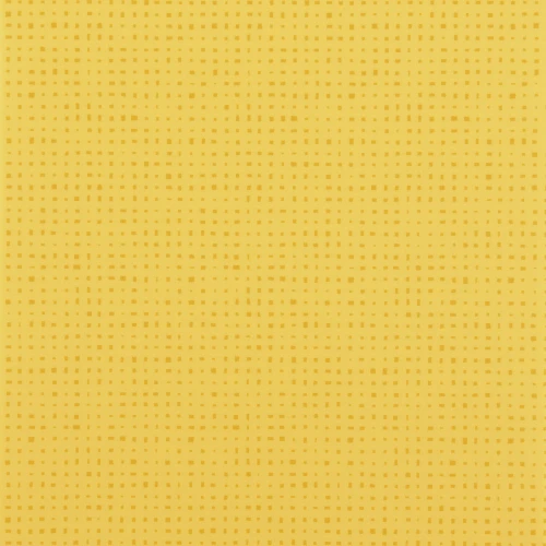 Wykładzina Heterogeniczna Gerflor Taralay Impression Comfort 19 dB / UNI 17 dB 1047 Kubes Lemon