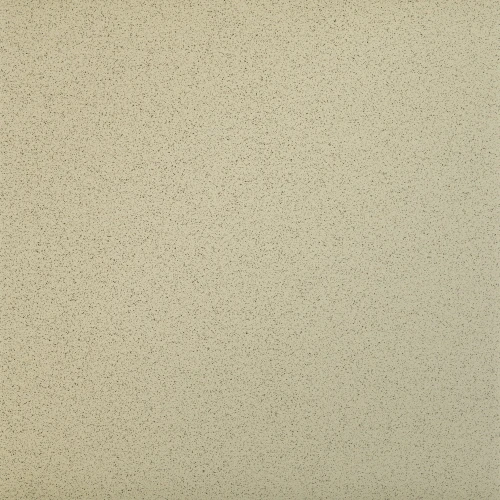 Wykładzina Heterogeniczna Gerflor Taralay Impression Comfort 19 dB / UNI 17 dB 1048 Metallic Gold