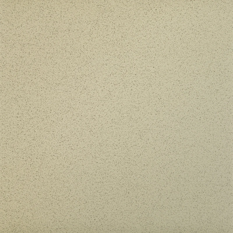 f4dfdaeadae33282d9045643cff32119