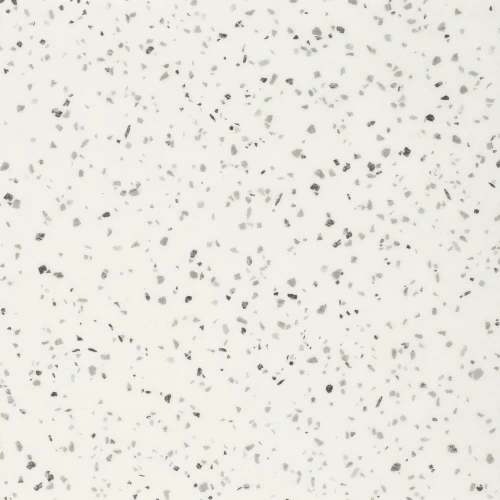 Wykładzina Heterogeniczna Gerflor Taralay Impression Comfort 19 dB / UNI 17 dB 1058 Terrazzo B&W