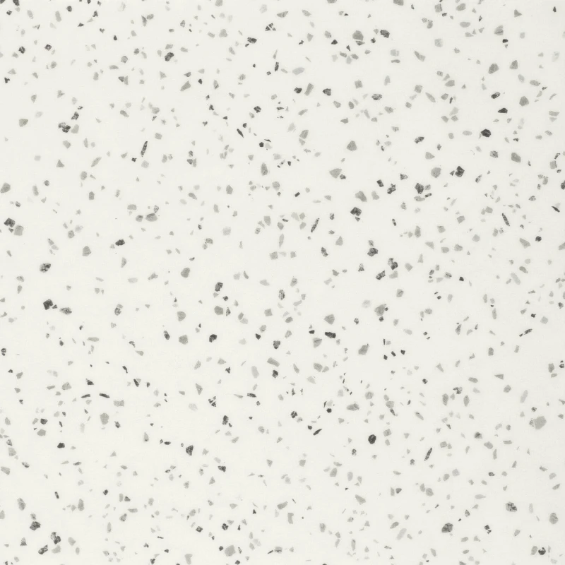 cc4f90826dd9316f8c313960b43ea4b8