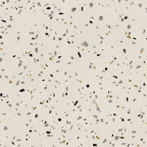 Wykładzina Heterogeniczna Gerflor Taralay Impression Comfort 19 dB / UNI 17 dB 1059 Terrazzo Brescia