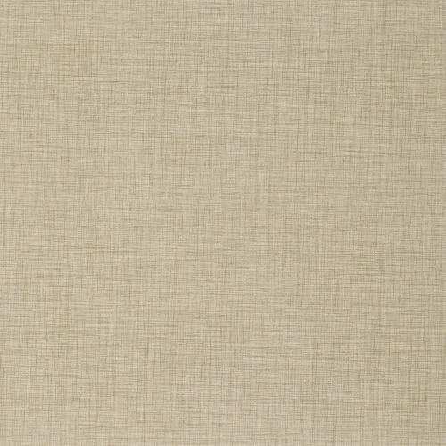 Wykładzina Heterogeniczna Gerflor Taralay Impression Comfort 19 dB / UNI 17 dB 1063 Finesse Brown