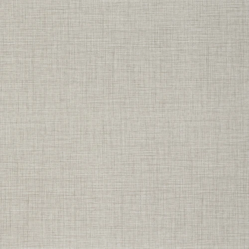 Wykładzina Heterogeniczna Gerflor Taralay Impression Comfort 19 dB / UNI 17 dB 1064 Finesse Nature