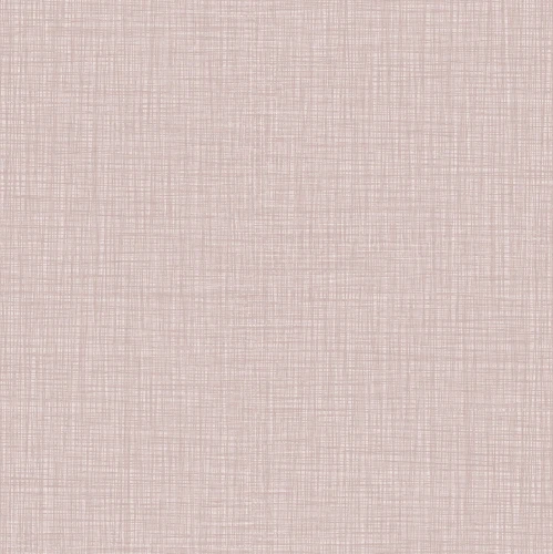 Wykładzina Heterogeniczna Gerflor Taralay Impression Comfort 19 dB / UNI 17 dB 1066 Finesse Poudre