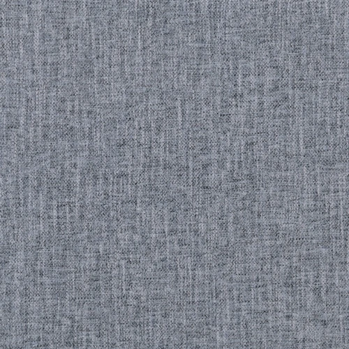 Wykładzina Heterogeniczna Gerflor Taralay Impression Comfort 19 dB / UNI 17 dB 1068 Gentlemen Denim