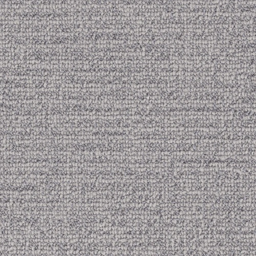 Wykładzina Heterogeniczna Gerflor Taralay Impression Comfort 19 dB / UNI 17 dB 1071 Pure Wool Taupe