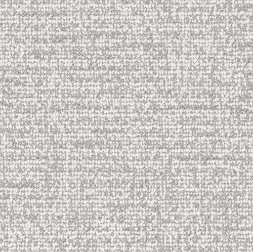 Wykładzina Heterogeniczna Gerflor Taralay Impression Comfort 19 dB / UNI 17 dB 1072 Pure Wool Grey
