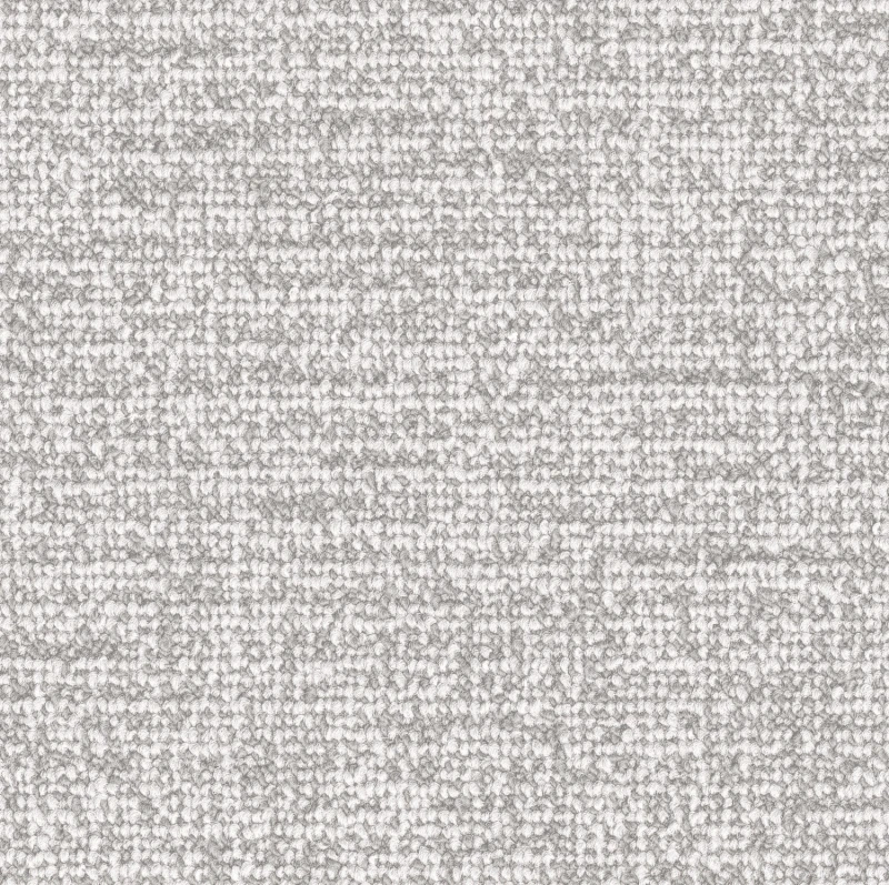 ef4a0ea473d74be598ccbb706e4bd2cd