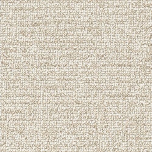 Wykładzina Heterogeniczna Gerflor Taralay Impression Comfort 19 dB / UNI 17 dB 1073 Pure Wool Beige