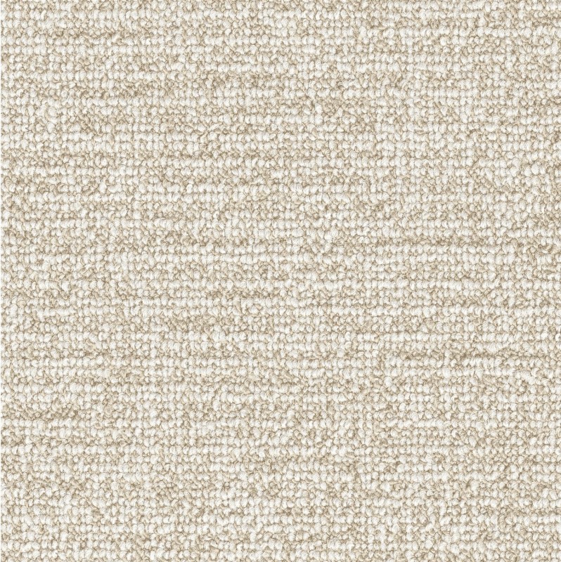 c3bf3adca90e26a1aee5b29d4d21bbe1