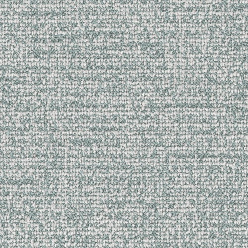 Wykładzina Heterogeniczna Gerflor Taralay Impression Comfort 19 dB / UNI 17 dB 1074 Pure Wool Teal