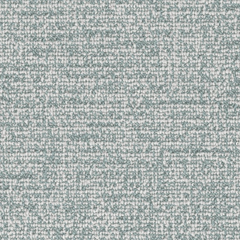 790bd717f1e503610a40e445edf0731d