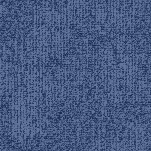 Wykładzina dywanowa Balsan Infini Colors Desert 170