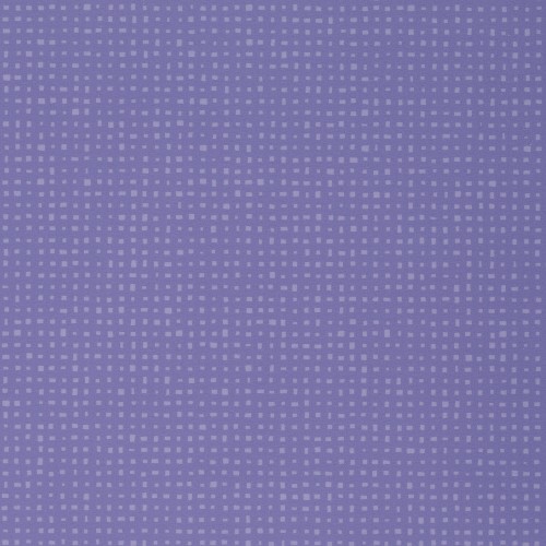 Wykładzina Heterogeniczna Gerflor Taralay Impression Comfort 19 dB / UNI 17 dB 1075 Flipkube Purple