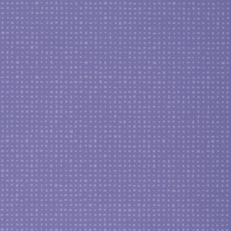 0ff668419925466dfa6ce12114591063