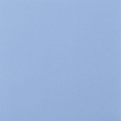 Wykładzina Heterogeniczna Gerflor Taralay Impression Comfort 19 dB / UNI 17 dB 1078 Uni Matt Indigo