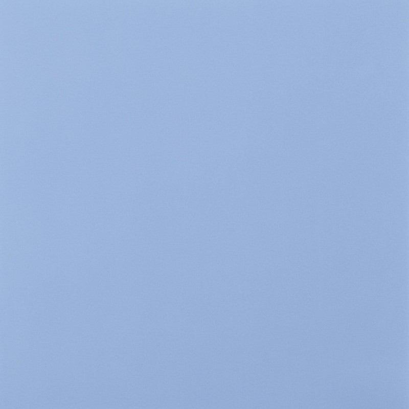 d2b93593207f6162b07fe4e65c56863e