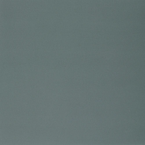 Wykładzina Heterogeniczna Gerflor Taralay Impression Comfort 19 dB / UNI 17 dB 1079 Uni Matt Dark Green