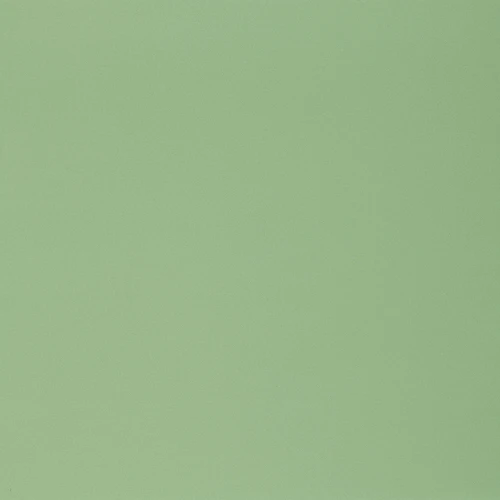 Wykładzina Heterogeniczna Gerflor Taralay Impression Comfort 19 dB / UNI 17 dB 1080 Uni Matt Green