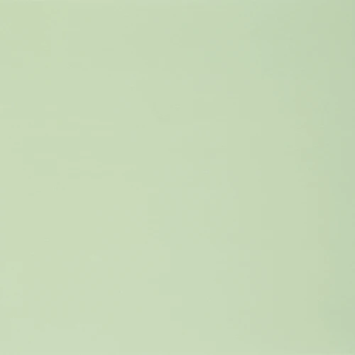 Wykładzina Heterogeniczna Gerflor Taralay Impression Comfort 19 dB / UNI 17 dB 1082 Uni Matt Light Green