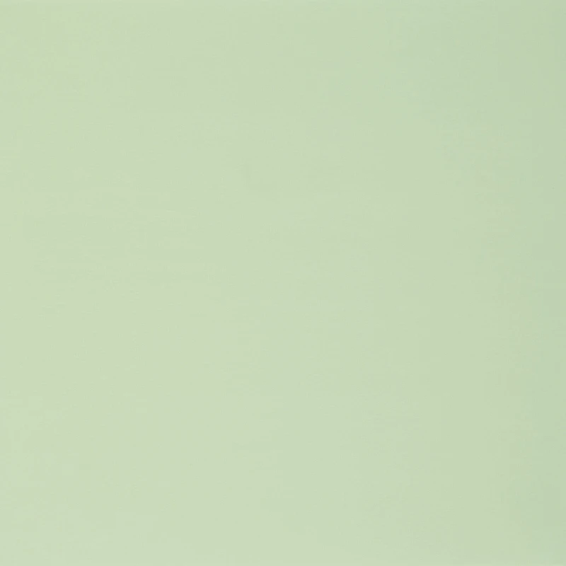 ece7257d3f87fcc376978eb38eb37aa4